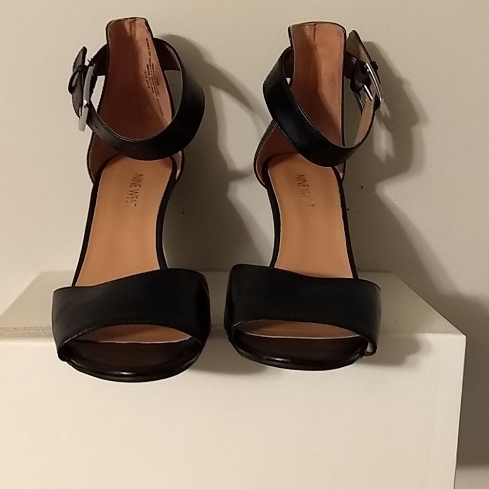 Women's Sandals